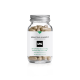 Appetite control