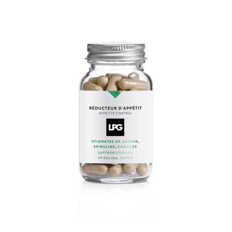 Appetite control