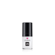 Eye lift treatment