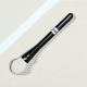 Wellbox® 2