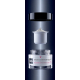 SOIN NUIT GLYCOLIQUE RESURFACANT P50ML