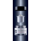 SOIN NUIT REGENERANT DEFATIGANT P50ML