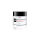 SOIN NUIT REGENERANT DEFATIGANT P50ML