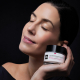 SOIN NUIT REGENERANT DEFATIGANT P50ML