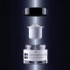 SOIN NUIT REGENERANT DEFATIGANT P50ML