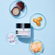 SOIN NUIT REGENERANT DEFATIGANT P50ML