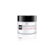 SOIN NUIT GLYCOLIQUE RESURFACANT P50ML