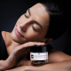 SOIN NUIT GLYCOLIQUE RESURFACANT P50ML