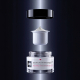 SOIN NUIT GLYCOLIQUE RESURFACANT P50ML