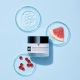 SOIN NUIT GLYCOLIQUE RESURFACANT P50ML