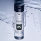 Preparing Micellar Water