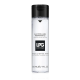 Preparing Micellar Water