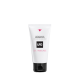 Regenerating Hand Cream