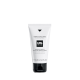 Exfoliating Cream