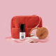 Wellbox® 2