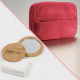 Wellbox® 2
