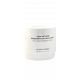 Anti-Aging Renewal Cream
