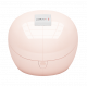 Wellbox®[S]