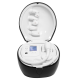 Wellbox®[S]