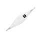 No. 1 removal tool