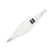 No. 2 removal tool