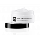 Expert Cleansing Balm
