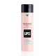 Active Rehydrating Essence
