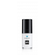 Eye Balm
