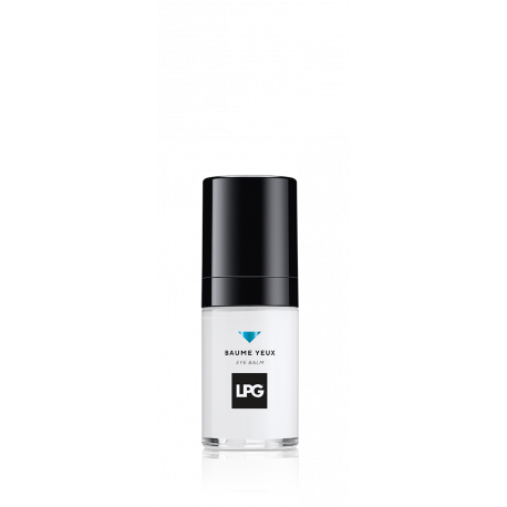 Eye Balm