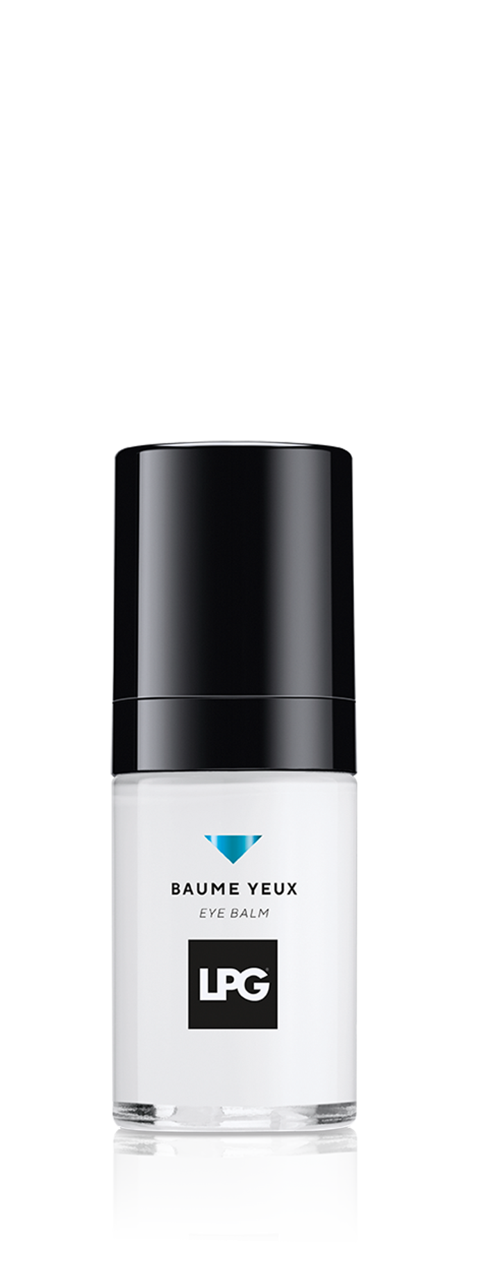 Eye Balm