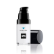 Eye Balm