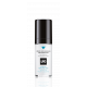 SÉRUM HUILE-EN-EAU RÉHYDRATANT 30ML