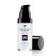 SÉRUM HUILE-EN-EAU RÉHYDRATANT 30ML