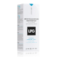 SÉRUM HUILE-EN-EAU RÉHYDRATANT 30ML