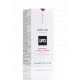 Eye Cream