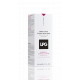Smoothing Filler Milk Serum