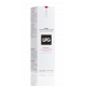 Smoothing Filler Cream